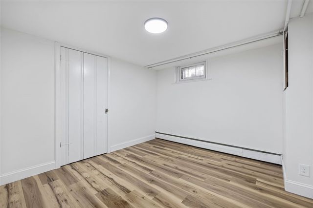 5 Woodland Avenue, Coventry, RI 02816