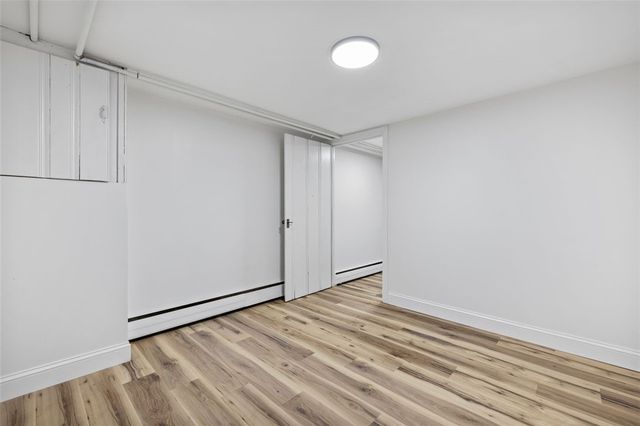 5 Woodland Avenue, Coventry, RI 02816