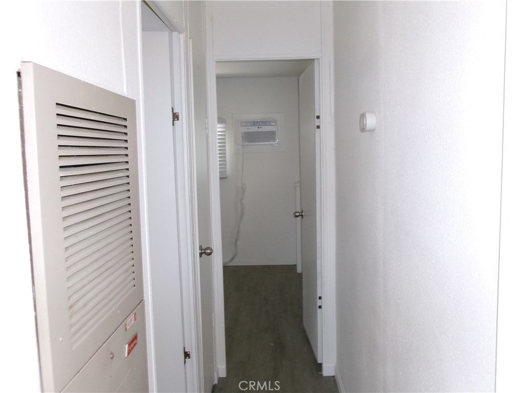 Image 10 of property listing at 1600 S San Jacinto Avenue 15, San Jacinto, CA 92583