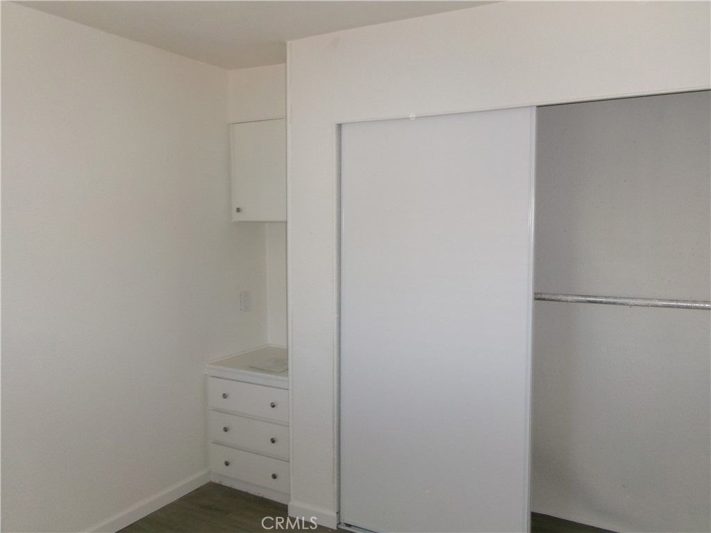 Image 14 of property listing at 1600 S San Jacinto Avenue 15, San Jacinto, CA 92583