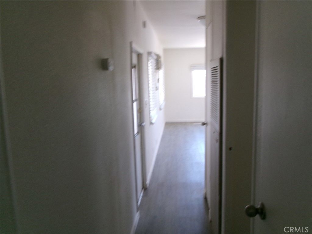 Image 15 of property listing at 1600 S San Jacinto Avenue 15, San Jacinto, CA 92583