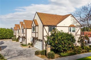 4425 E 5th A, Long Beach, CA 90814