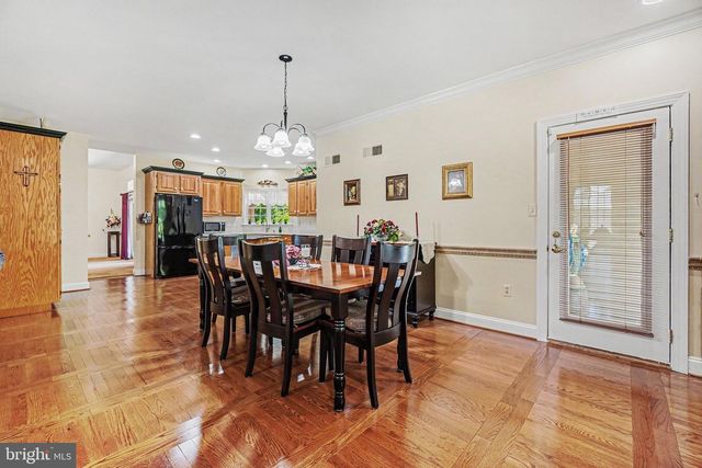 1905 CHRISTOPHER PL, Harrisburg, PA 17110