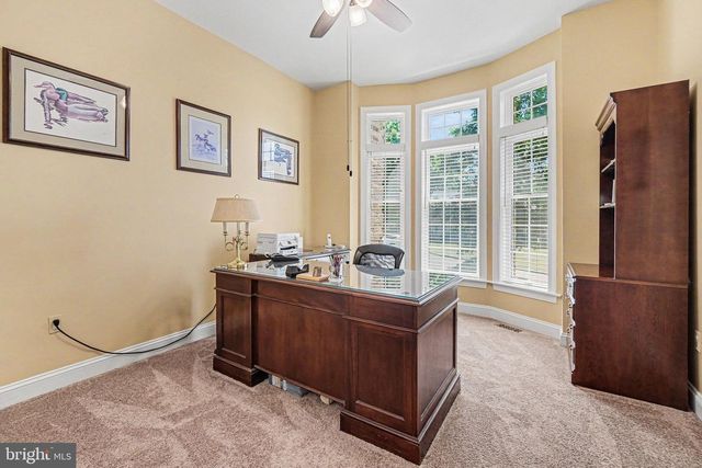 1905 CHRISTOPHER PL, Harrisburg, PA 17110