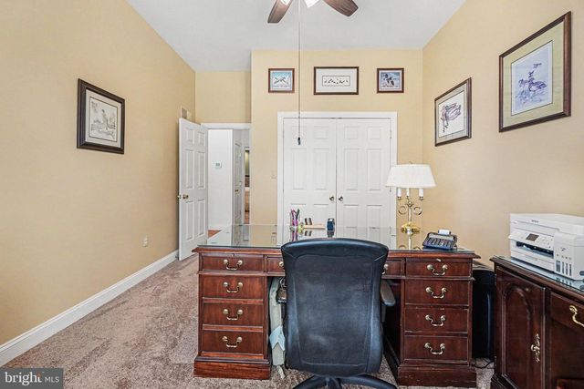 1905 CHRISTOPHER PL, Harrisburg, PA 17110