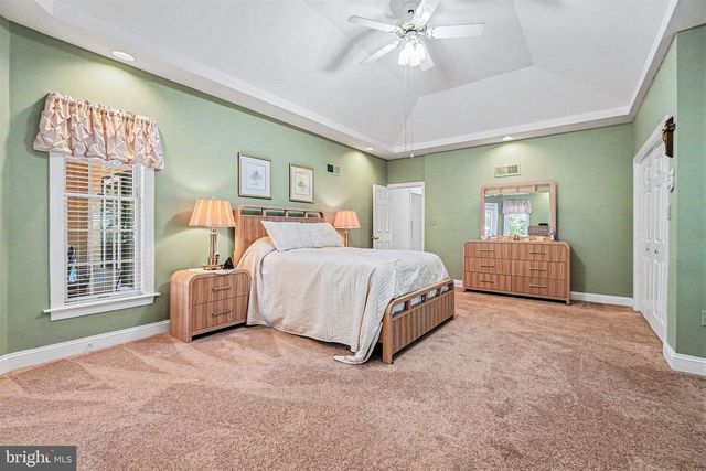 1905 CHRISTOPHER PL, Harrisburg, PA 17110
