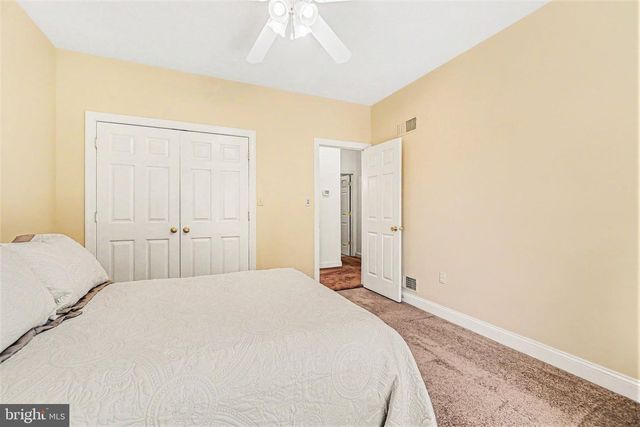 1905 CHRISTOPHER PL, Harrisburg, PA 17110