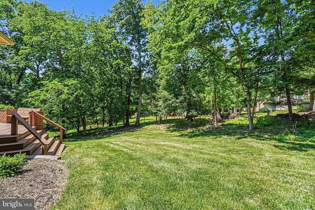 1905 CHRISTOPHER PL, Harrisburg, PA 17110