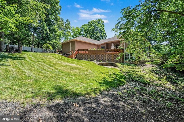 1905 CHRISTOPHER PL, Harrisburg, PA 17110