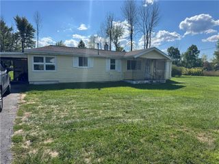 7924 Ridge Road East, Sodus, NY 14551