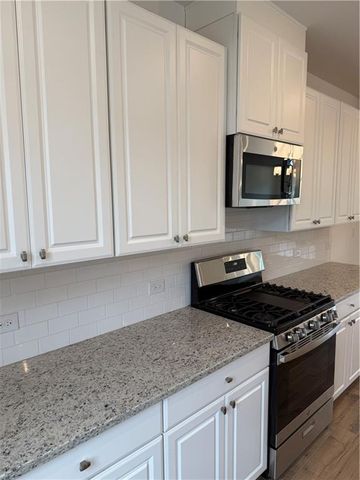 407 Nix Lane, Lawrenceville, GA 30046