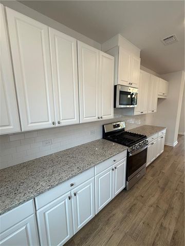 407 Nix Lane, Lawrenceville, GA 30046