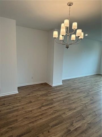 407 Nix Lane, Lawrenceville, GA 30046