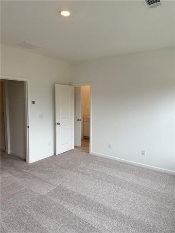 407 Nix Lane, Lawrenceville, GA 30046