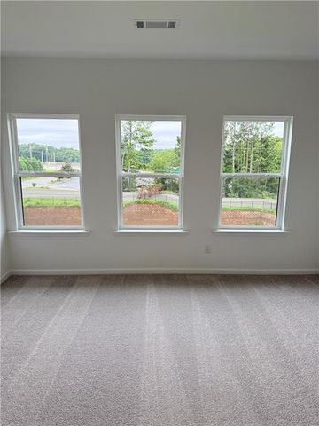 407 Nix Lane, Lawrenceville, GA 30046