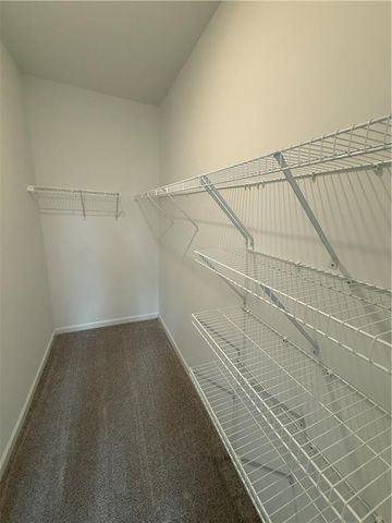 407 Nix Lane, Lawrenceville, GA 30046