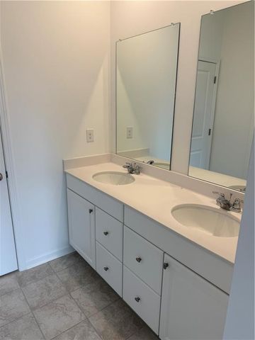 407 Nix Lane, Lawrenceville, GA 30046