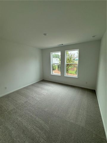 407 Nix Lane, Lawrenceville, GA 30046