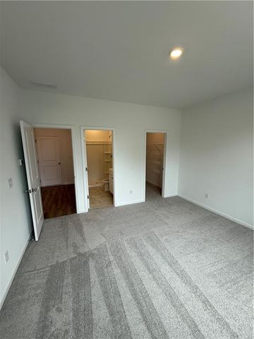 407 Nix Lane, Lawrenceville, GA 30046