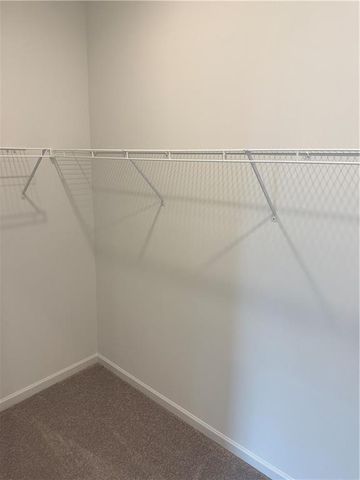 407 Nix Lane, Lawrenceville, GA 30046