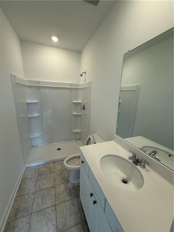 407 Nix Lane, Lawrenceville, GA 30046