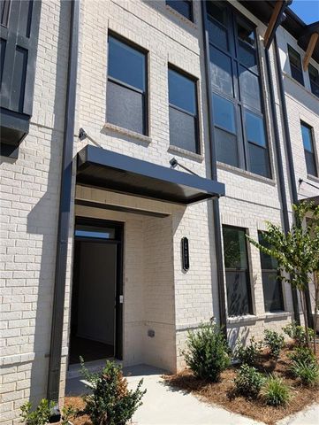 407 Nix Lane, Lawrenceville, GA 30046