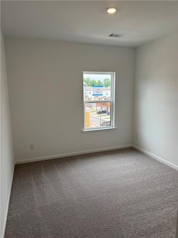 407 Nix Lane, Lawrenceville, GA 30046