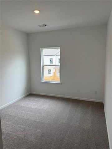 407 Nix Lane, Lawrenceville, GA 30046