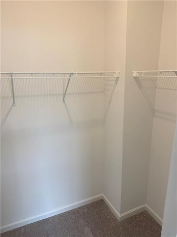 407 Nix Lane, Lawrenceville, GA 30046