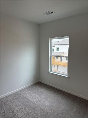 407 Nix Lane, Lawrenceville, GA 30046