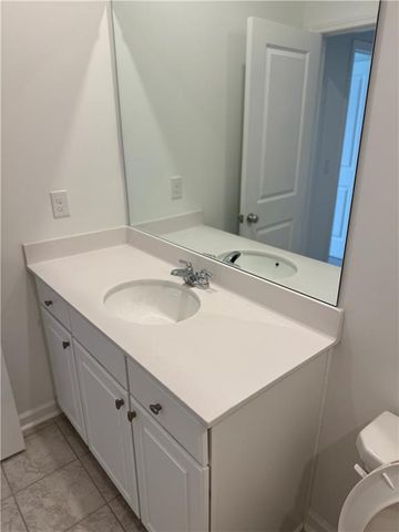 407 Nix Lane, Lawrenceville, GA 30046