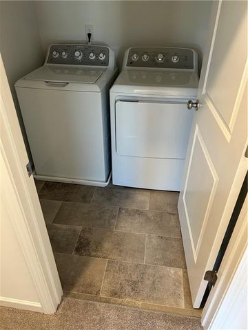 407 Nix Lane, Lawrenceville, GA 30046