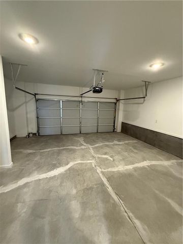 407 Nix Lane, Lawrenceville, GA 30046