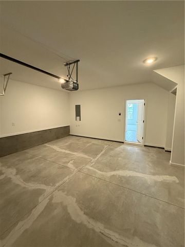 407 Nix Lane, Lawrenceville, GA 30046