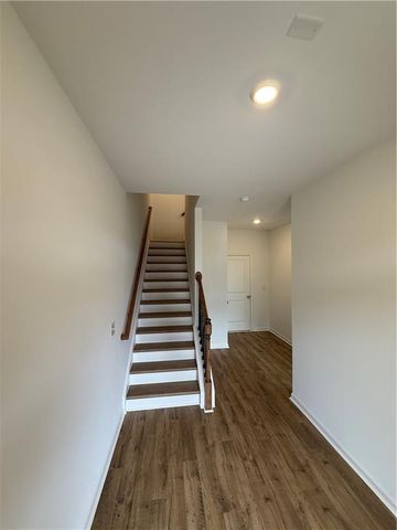 407 Nix Lane, Lawrenceville, GA 30046