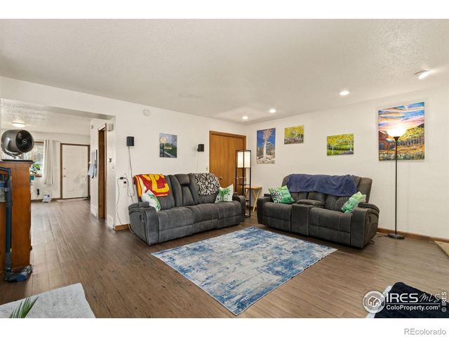 2132 27th Ave Ct, Greeley, CO 80634