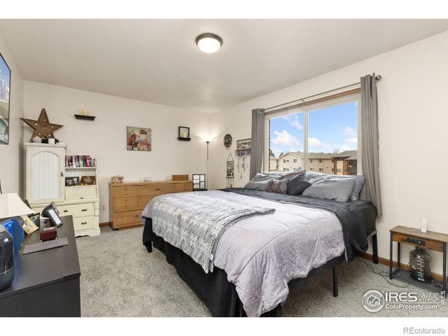 2132 27th Ave Ct, Greeley, CO 80634