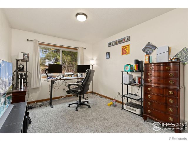 2132 27th Ave Ct, Greeley, CO 80634