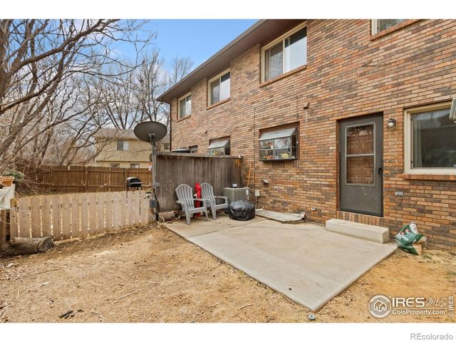 2132 27th Ave Ct, Greeley, CO 80634