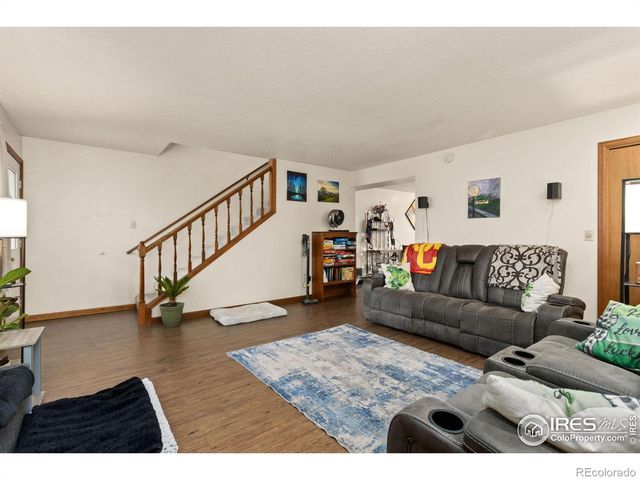 2132 27th Ave Ct, Greeley, CO 80634