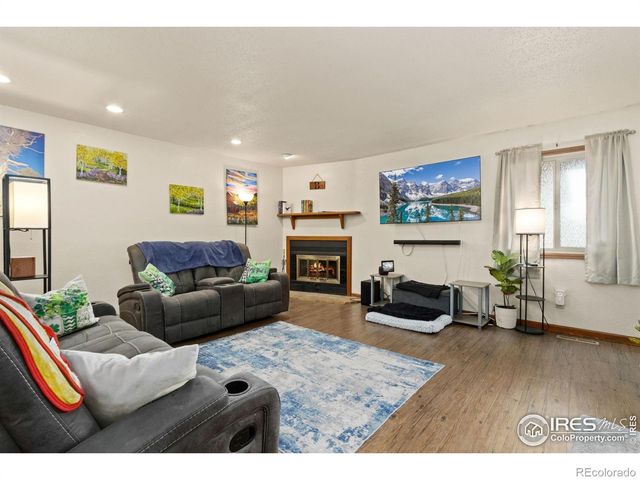 2132 27th Ave Ct, Greeley, CO 80634