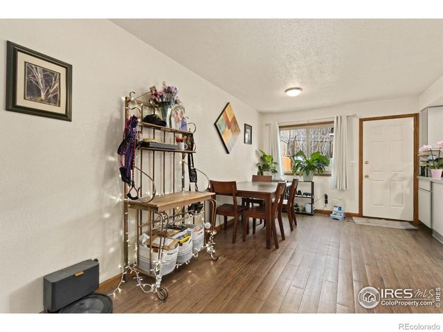 2132 27th Ave Ct, Greeley, CO 80634