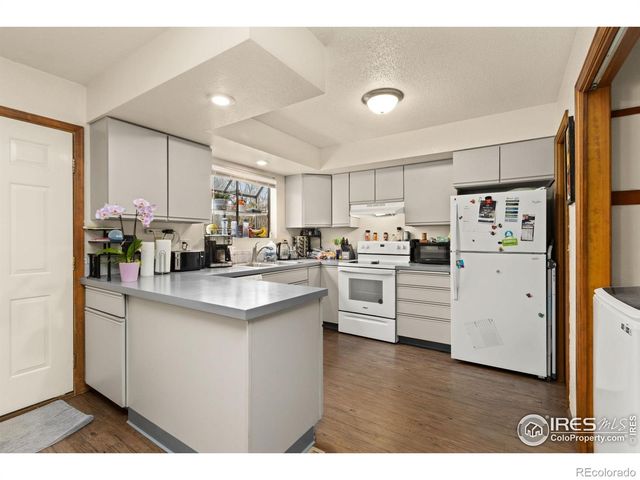 2132 27th Ave Ct, Greeley, CO 80634