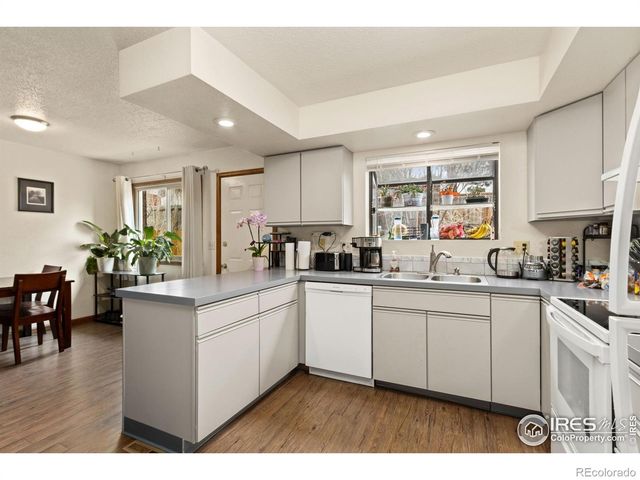 2132 27th Ave Ct, Greeley, CO 80634