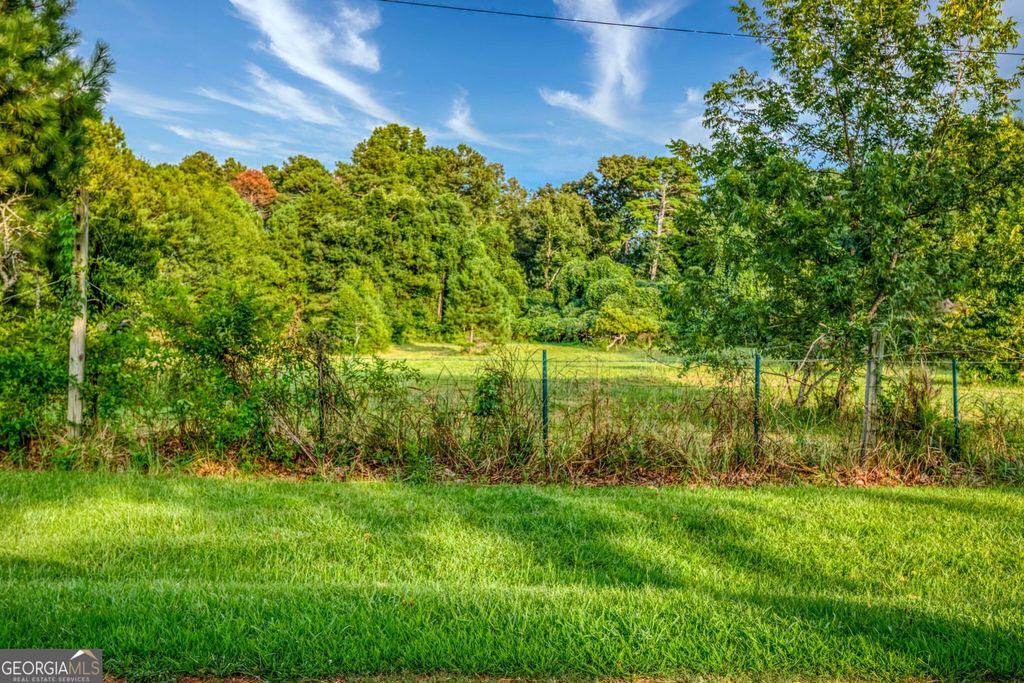 2045 Cleveland Road, Bogart, GA 30622 — photo 3