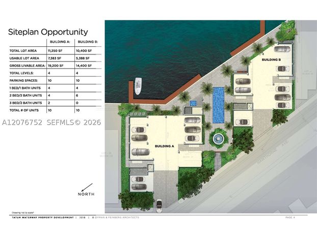 7751 Hawthorne Ave, Miami Beach, FL 33141