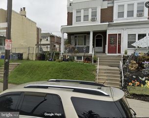 5729 CHEW AVE, Philadelphia, PA 19138