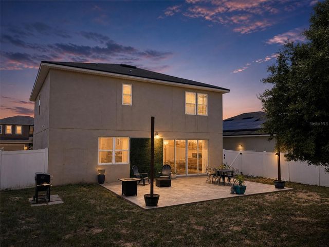 324 BUCHANNAN DRIVE, Davenport, FL 33837