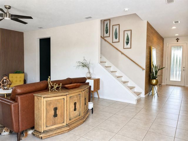 324 BUCHANNAN DRIVE, Davenport, FL 33837