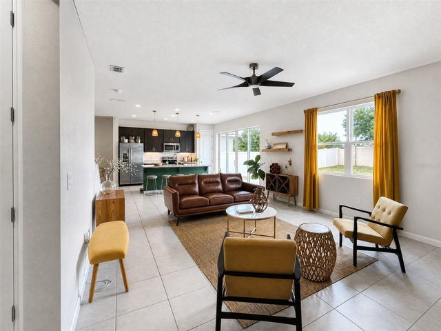 324 BUCHANNAN DRIVE, Davenport, FL 33837